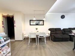 Blk 339A Sun Trellis (Sembawang), HDB 5 Rooms #517922821